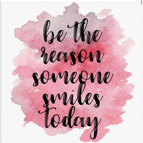 EASING back N2 PM after months of illness & doctors! I‘ll talk more soon🤗❤️🙏 - Picture 4 of 15